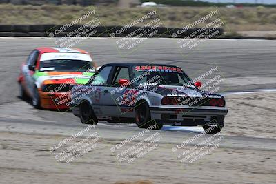 media/Jun-22-2025-Nasa (Sun) [[8119b72684]]/Race Group A/Race/